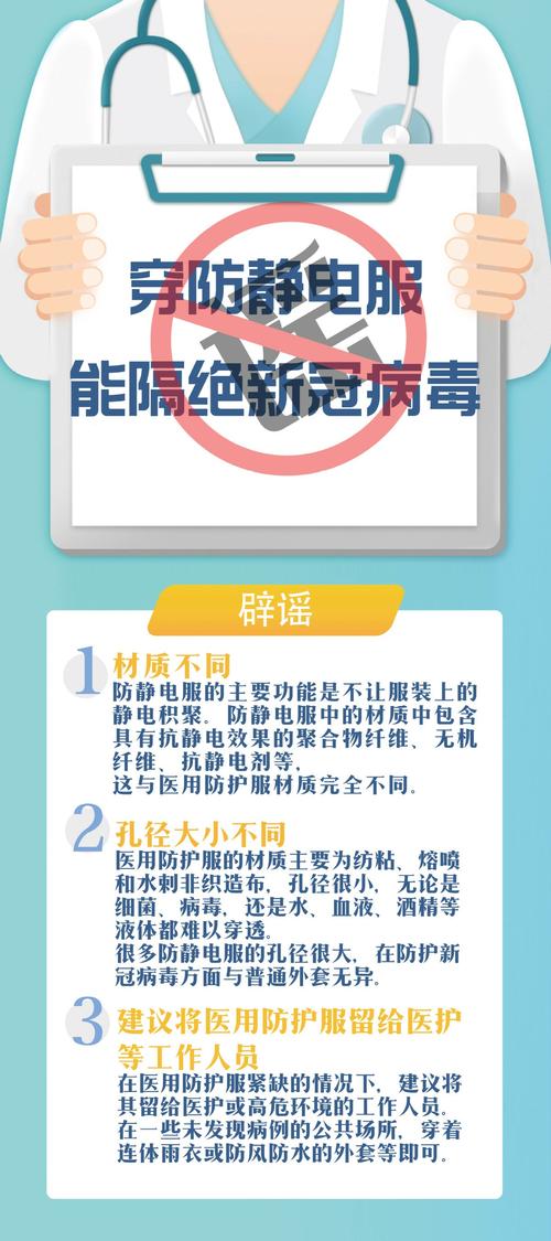 介绍室内装修三大谣言：辨别真伪，守护健康家居