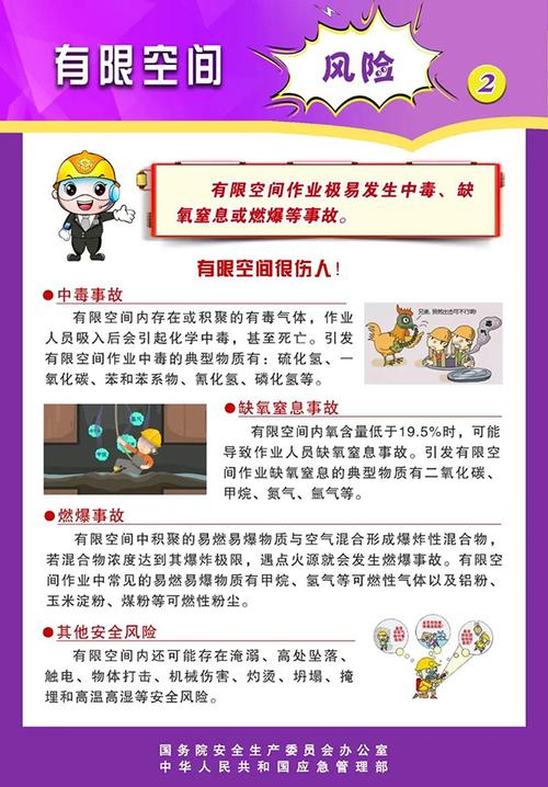 介绍室内装修十大黑洞,远离家居隐患,打造健康生活空间 维修服务