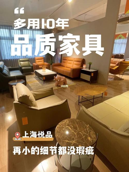 介绍室内装修店排行榜：品质与口碑的完美融合