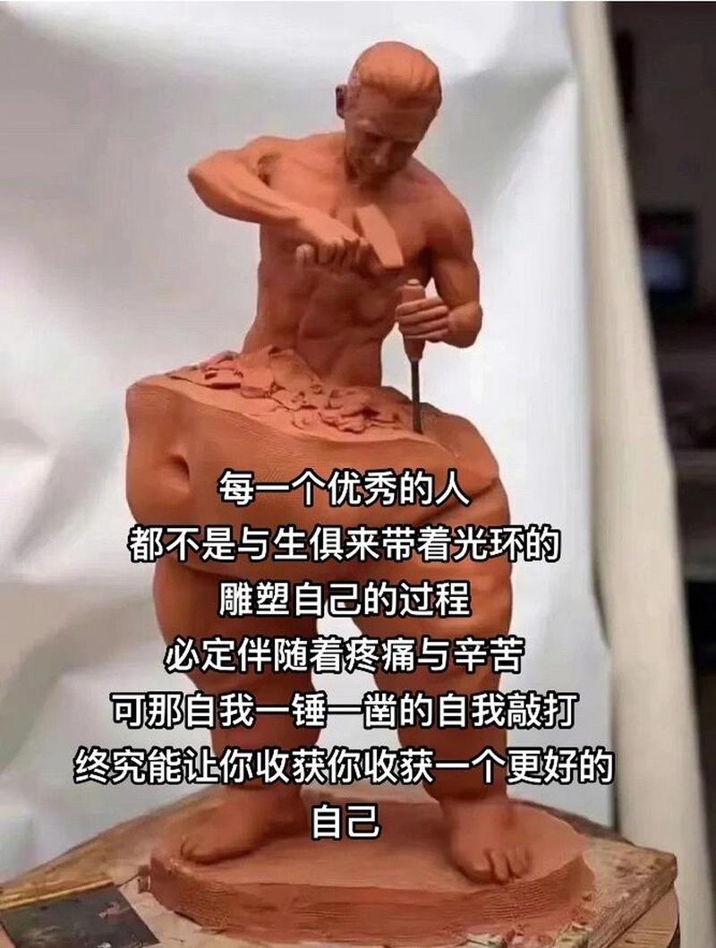 介绍日本干内装修:累与不累的背后真相 维修服务