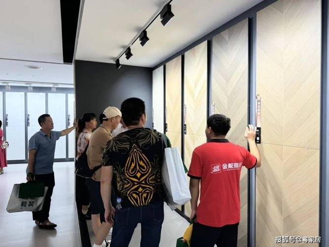介绍泗洪室内装修师傅的匠心独运_打造美好家居生活