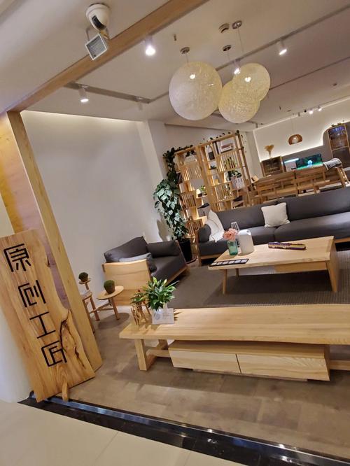 任丘华庆室内装修:打造品质家居生活的艺术工匠 维修服务