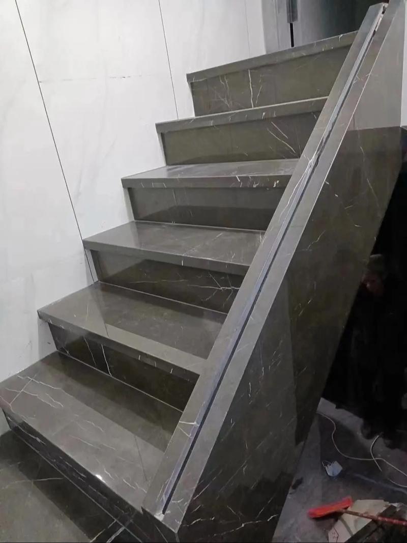 住宅室内装修标准：品质生活的基石