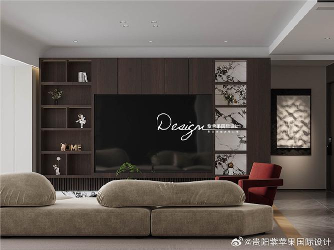 何寨室内装修公司：打造品质家居，时尚潮流