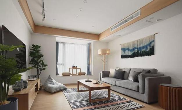 余姚众凯室内装修：打造温馨家居，彰显品味生活