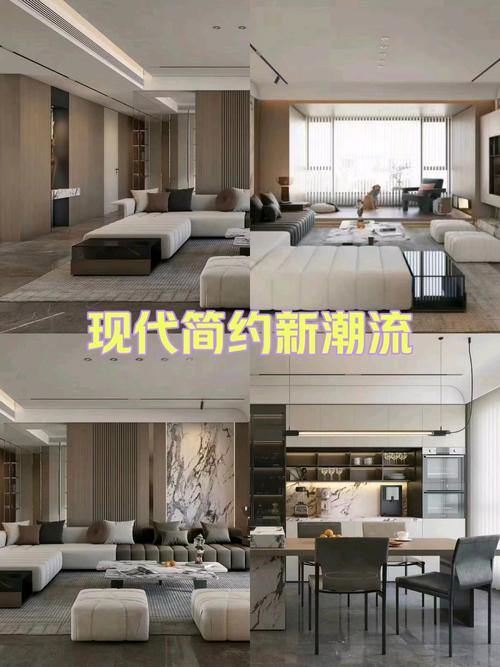 佛山金科城：匠心独运，打造品质家居新典范