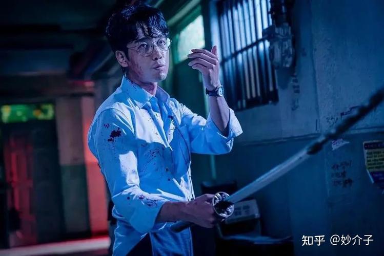 侨联蛋糕店:匠心独运,焕新重生的甜蜜家园 维修服务