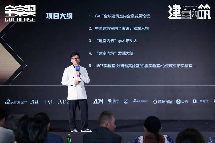 偃师室内装修协会:行业发展的先锋力量 维修服务