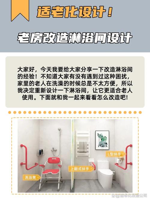 公寓室内装修法规解读:规范装修,打造宜居空间 维修服务