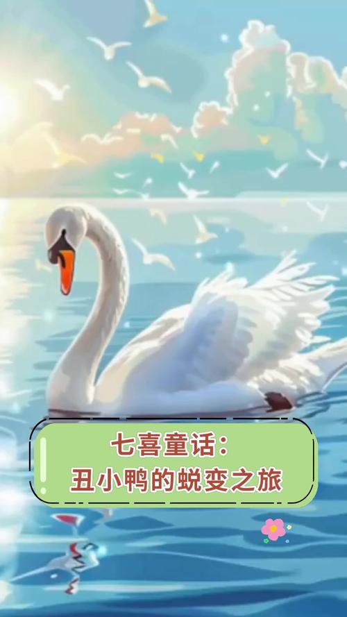 兰姐室内装修日记:一场关于美的追求与蜕变之旅 维修服务