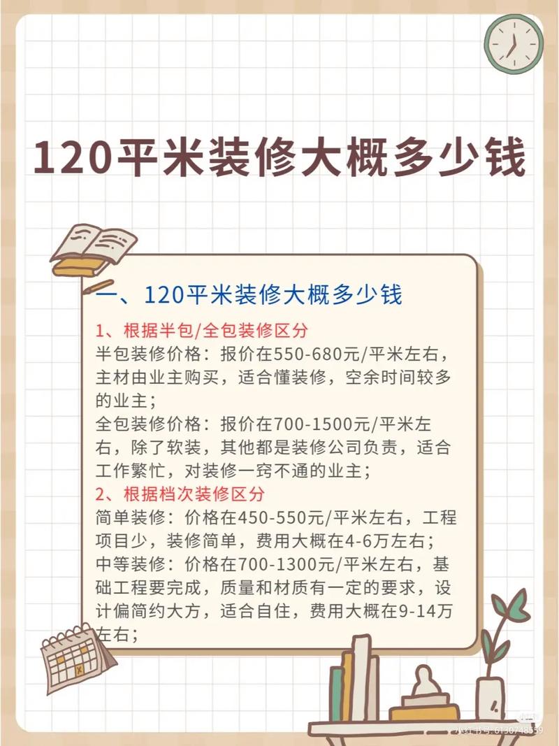 关岭室内装修价格介绍:品质与预算的完美平衡 维修服务
