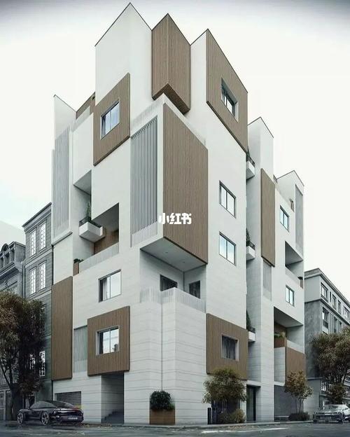内外兼修,品味空间之美_介绍现代建筑外立面与室内装修的和谐统一 维修服务