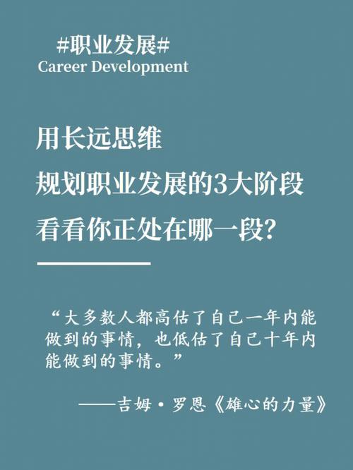 内装修行业的黄金时代：探索一份充满创造与挑战的职业