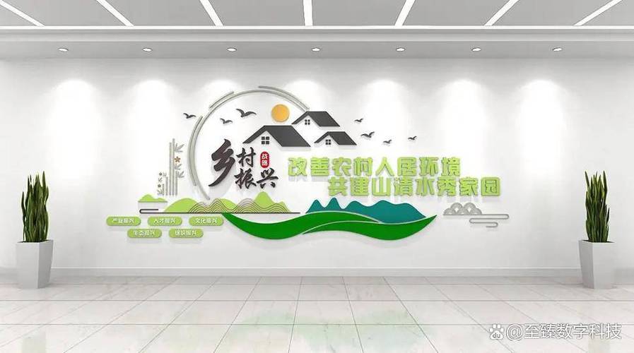 农村内装修:焕新乡村生活,助力乡村振兴 维修服务