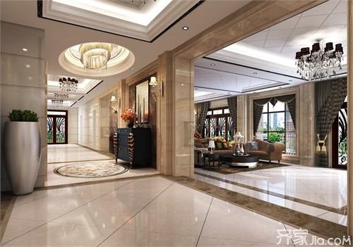 农村省钱室内装修指南:打造温馨家园的适用之路 维修服务
