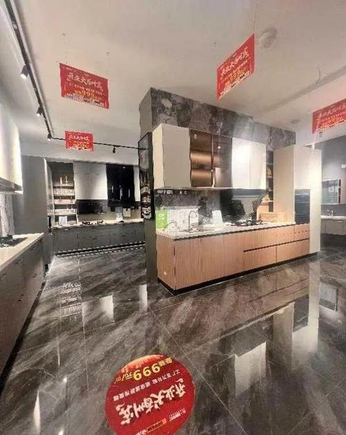利川市内装修公司崛起，打造高品质家居生活新篇章