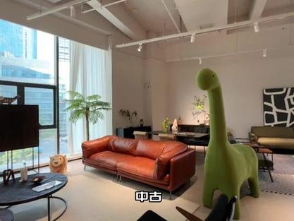 包河室内装修专卖：打造美好家居生活的新选择