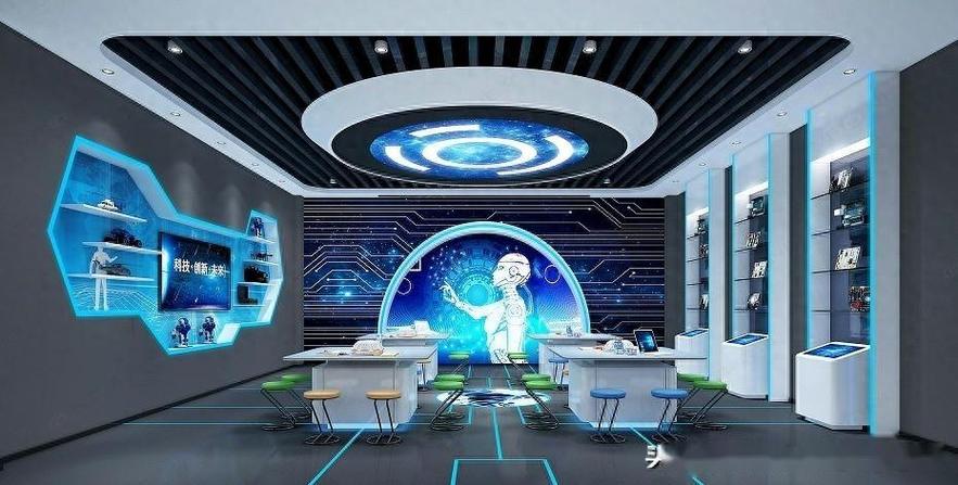 北京室内装修订做的艺术与科学