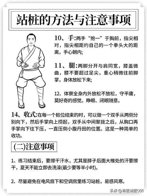 北方室内装修学徒的成长之路：从入门到精通