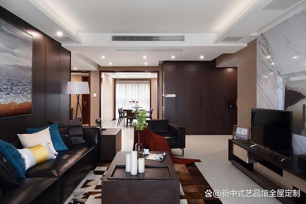 匠心独运,一室一世界_店内装修的艺术与哲学 维修服务