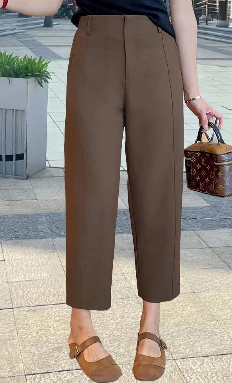 匠心独运,一裤之选_室内装修工的专业裤子介绍 维修服务
