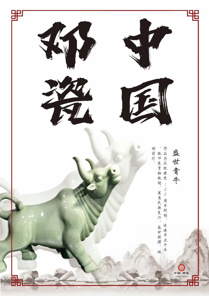 匠心独运,刀锋之美_刀具室装修的艺术与科学 维修服务