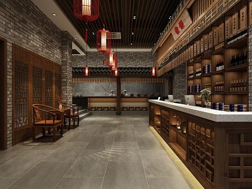 匠心独运,品味济南火锅店内的装修艺术 维修服务
