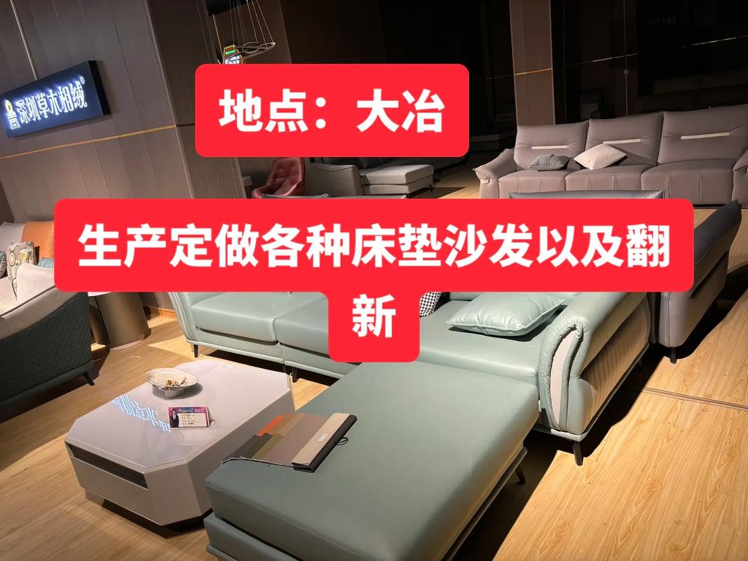 匠心独运，品质卓越_武清室内装修公司的专业之路