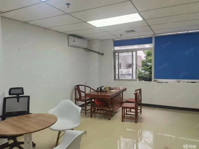 匠心独运，打造寮步室内装修新风尚_详细介绍寮步室内装修方法