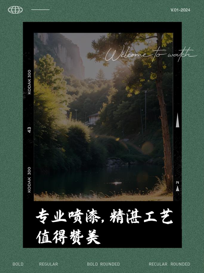 匠心独运，打造美好家园_伊宁市室内装修师的精湛技艺与人文关怀
