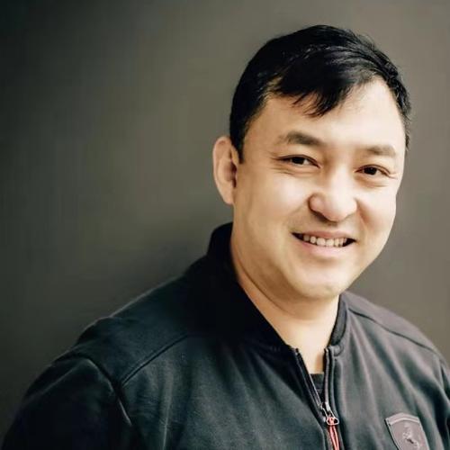 匠心独运，王琦：室内装修界的领军人物