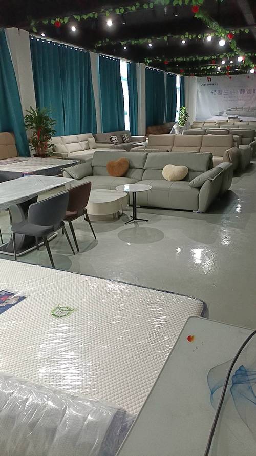 匠心独运，筑梦室内_浙江室内装修大赛掠影