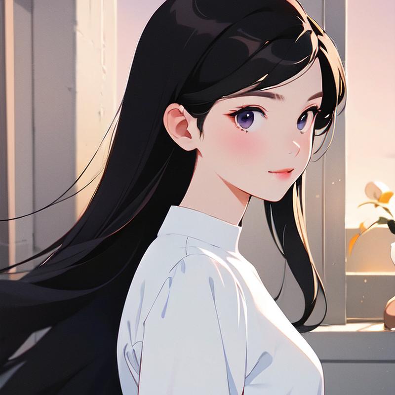 匠心独运,细节之美_探秘店内装修中的提示语艺术 维修服务