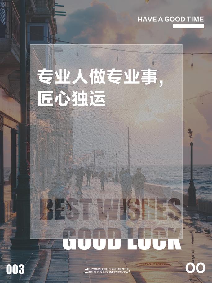 匠心独运,老冉室内装修师傅的匠心之路 维修服务