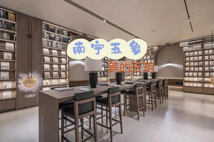 匠心独运，静待花开_店内装修停业之际，探寻美的诞生之旅