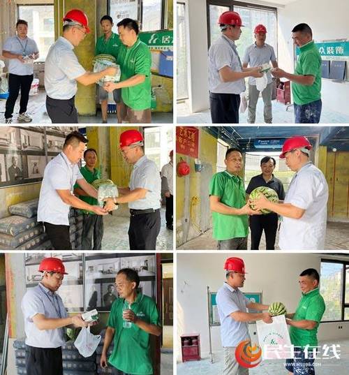 匠心筑梦:巨鹿室内装修工人的艺术与生活 维修服务