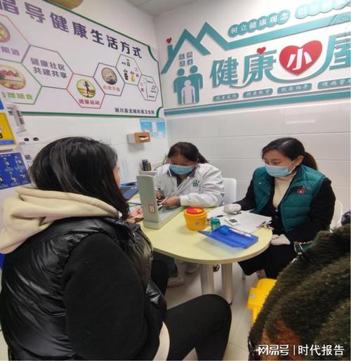 医院室内装修围挡:守护健康,美化环境 维修服务