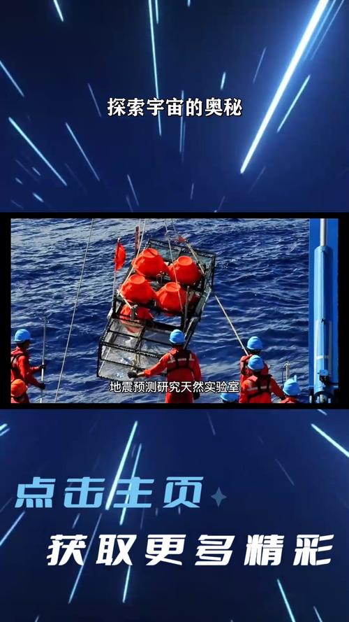 华仔带你探索专业室内装修的奥秘