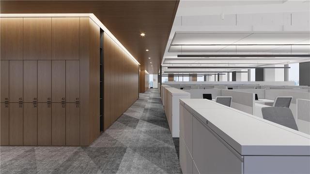 华建地产室内装修:匠心独具,打造品质生活新标杆 维修服务