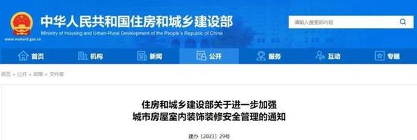 单位违建室内装修：现状、问题与对策