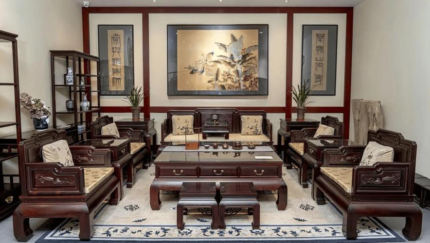 占陇室内装修招工：匠心独运，共筑美好家园