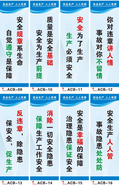 厂房室内装修备案：保障安全生产，提升环境品质