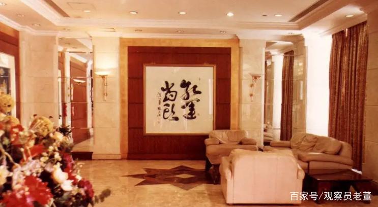 厦门红楼：岁月流转中的古典韵味与现代魅力