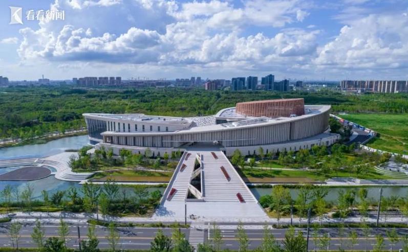 叙永县内装修公司崛起,打造高品质家居生活新典范 维修服务