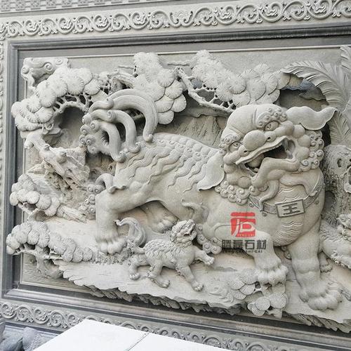 古建筑石室：历史文化的瑰宝与室内装修的艺术