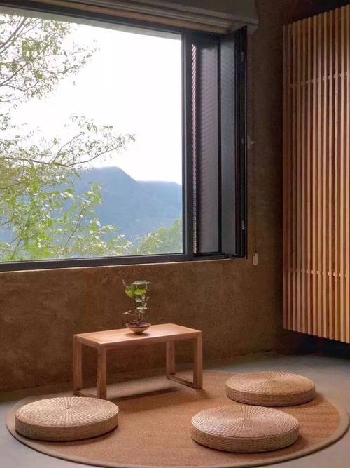 古镇韵味,土墙内的艺术与生活_镇安县土墙内装修探秘 维修服务