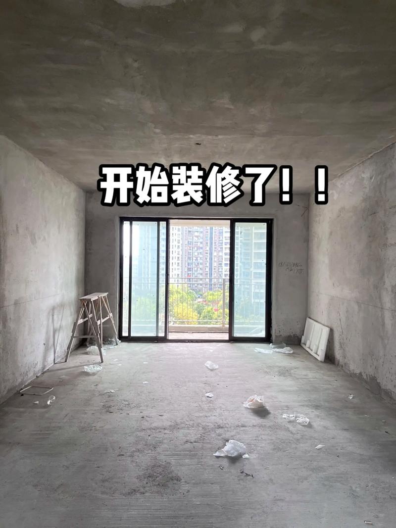 台州室内装修工程：品质生活从“心”开始