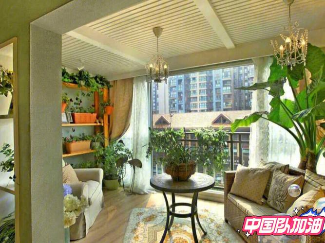 叶集室内装修专卖：打造温馨家园的艺术之旅