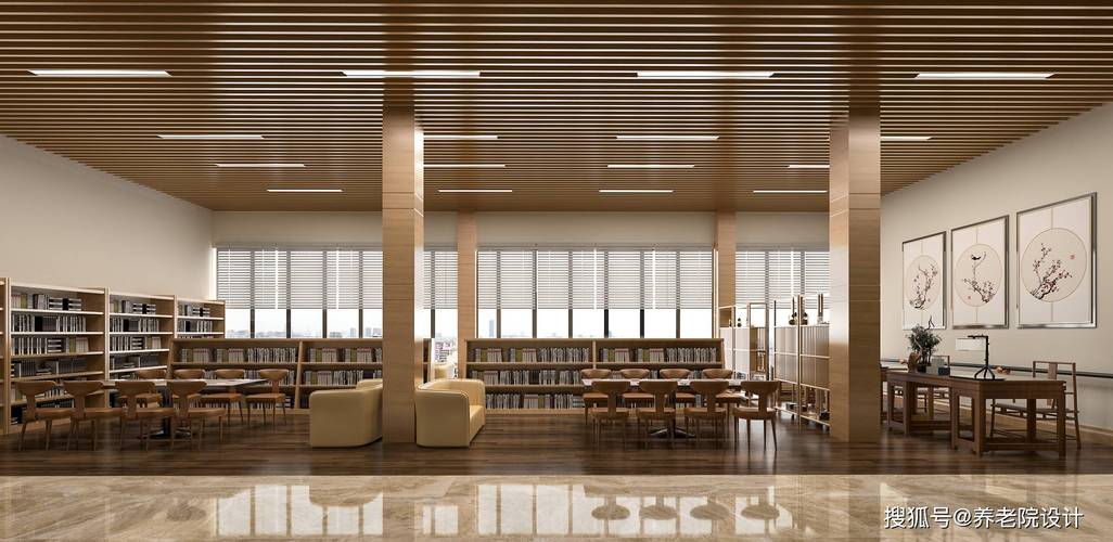 吴中区室内装修：打造宜居空间的艺术与科学