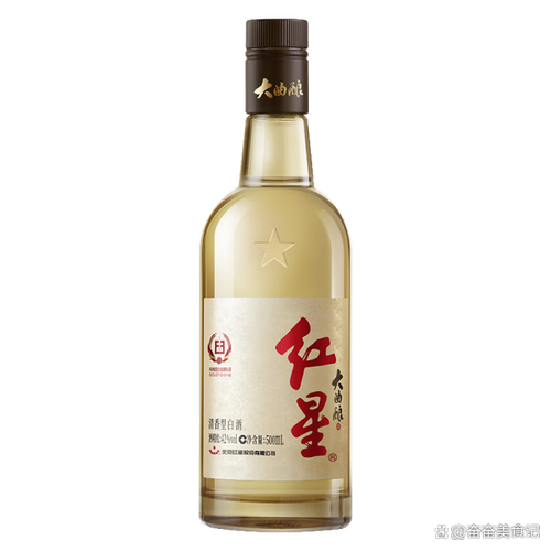 周师傅窖室：传承匠心，匠心独运的酒文化瑰宝